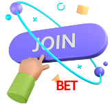 Junte-se ao cassino 865BET hoje mesmo
